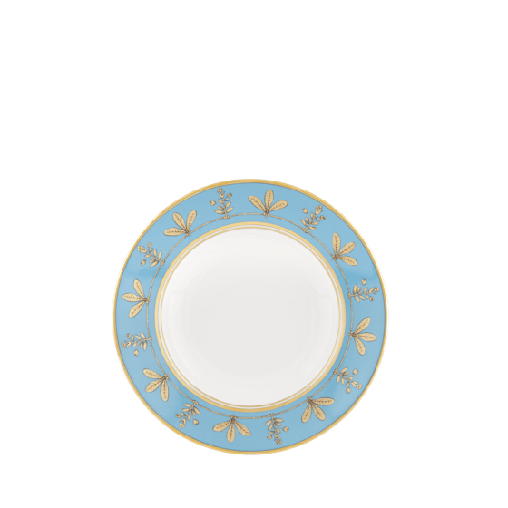Ginori 1735 Voliere Collection