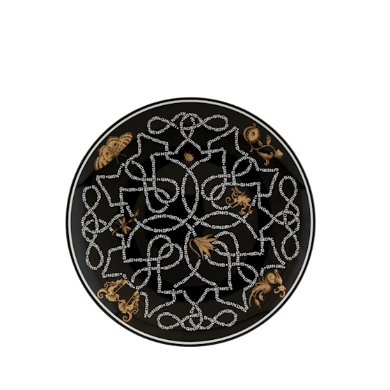 Ginori 1735 Arcadia Dinnerware Collection DISCONTINUED – The