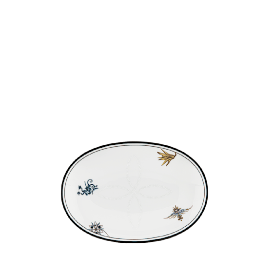 Ginori 1735 Arcadia Dinnerware Collection