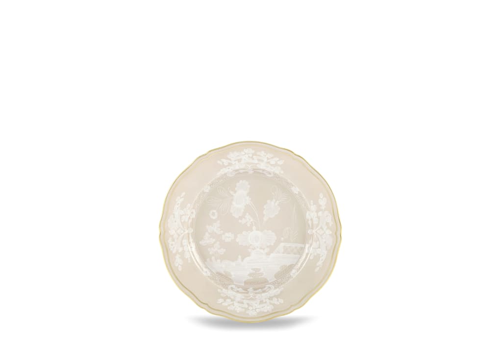 Ginori 1735 Oriente Italiano Meringa Collection