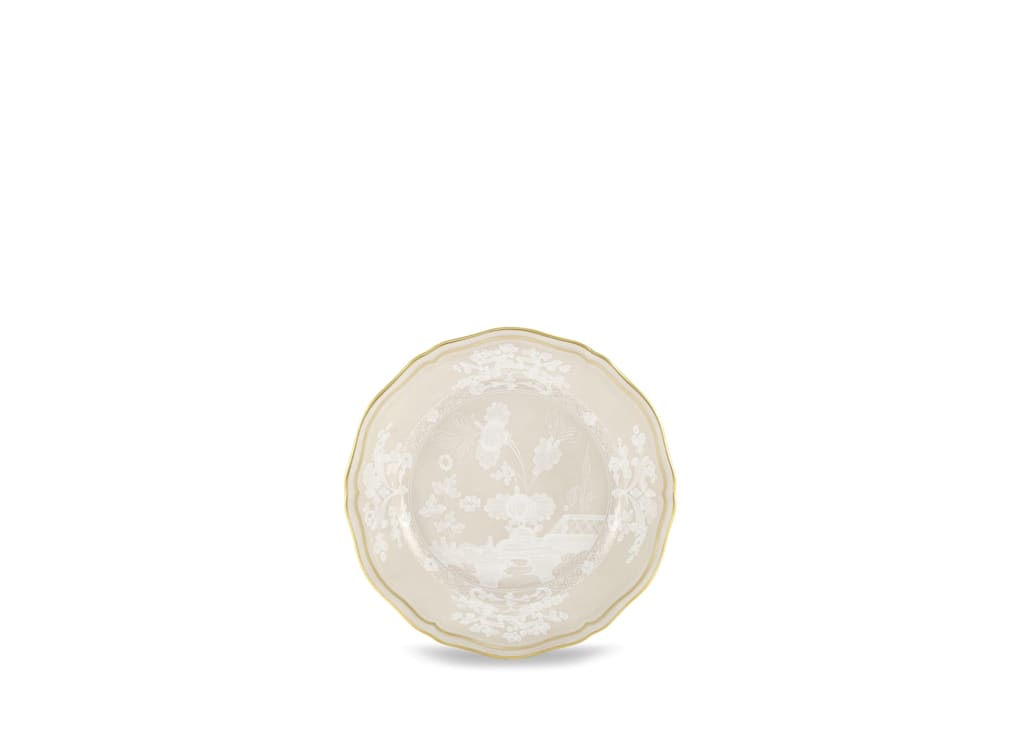 Ginori 1735 Oriente Italiano Meringa Collection