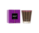 NEST Classic Candle 8.1oz