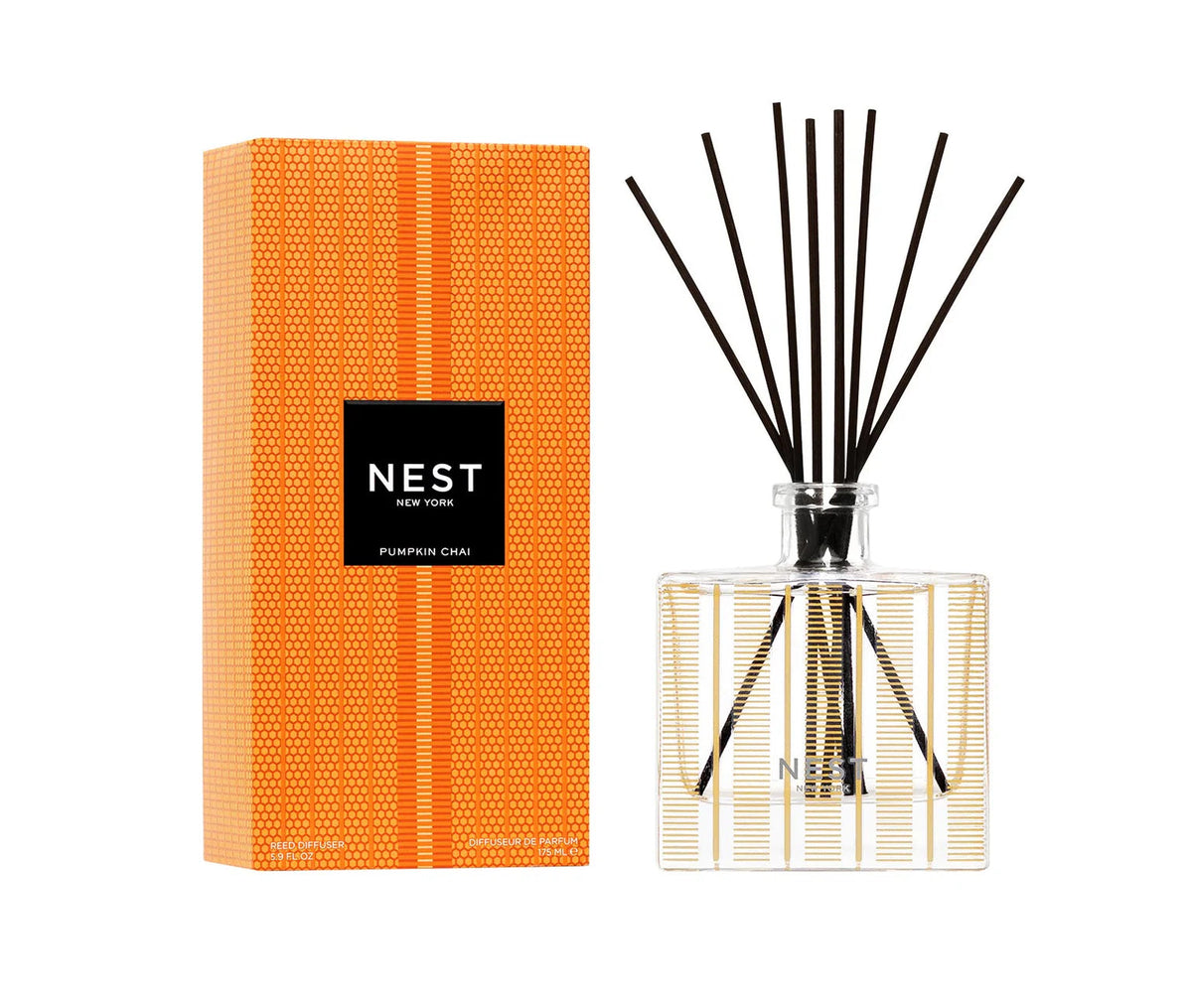 840732131579_NEST08PC008-1_white-background_1536x_jpg.webp