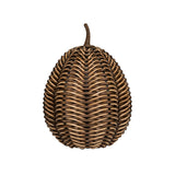 Juliska Devon Willow Pumpkin