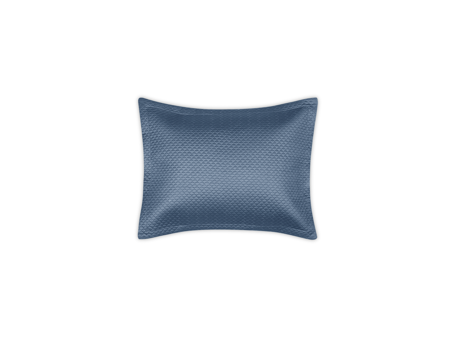 Matouk Alba Quilted Sham