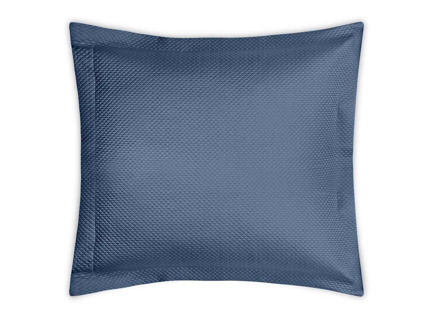 Matouk Alba Quilted Sham