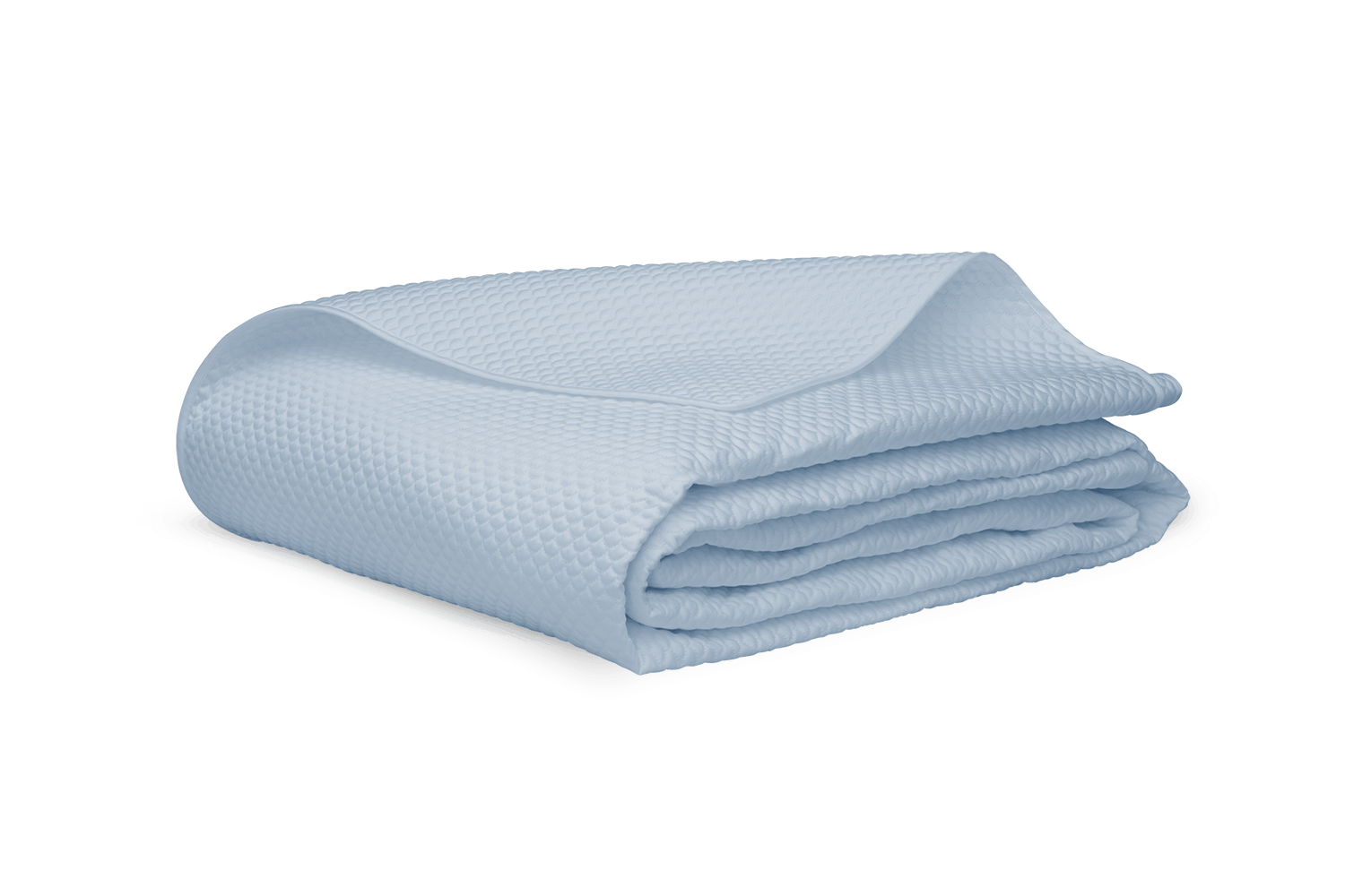 Matouk Alba Quilt