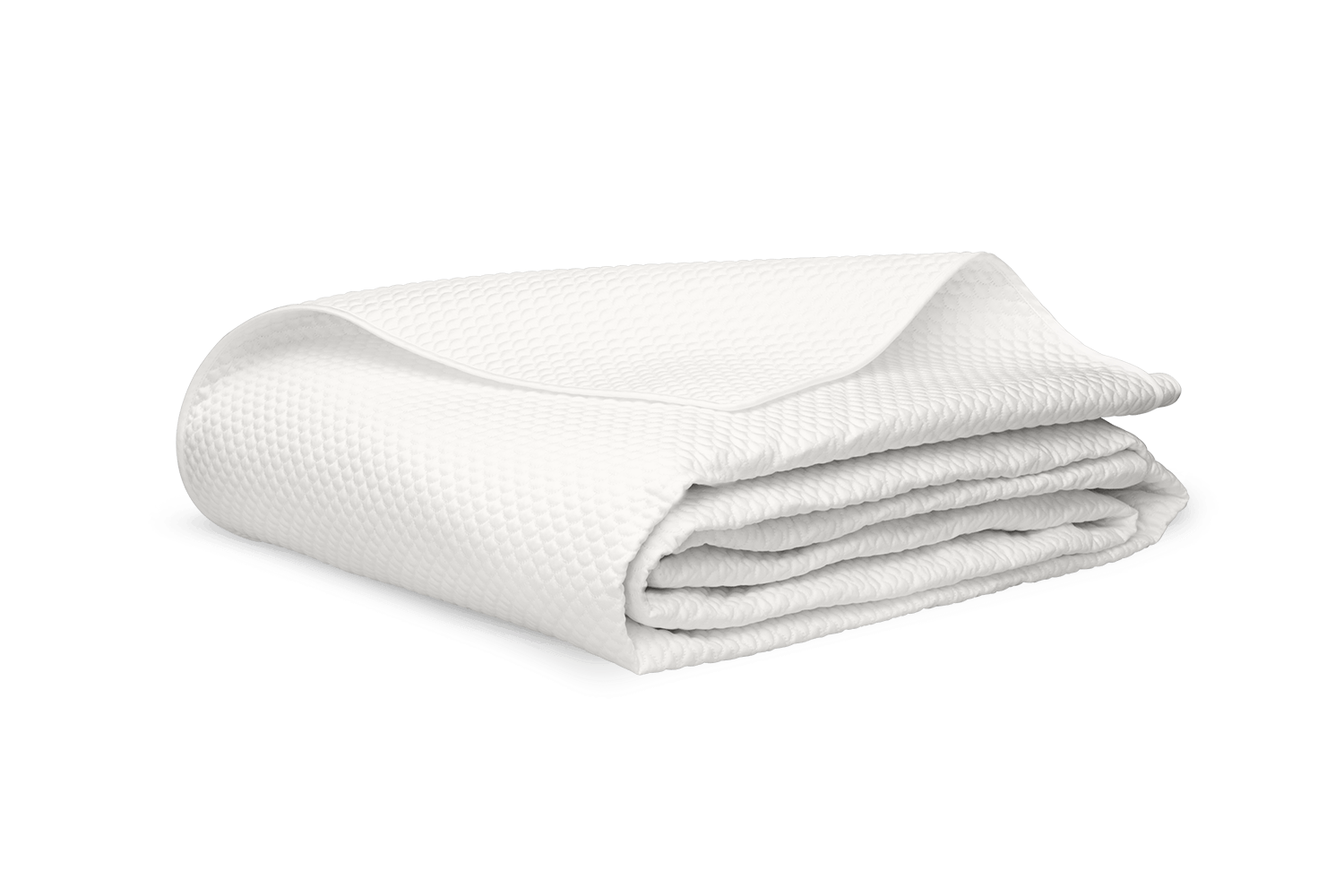 Matouk Alba Quilt