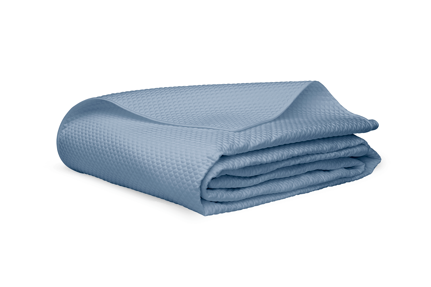 Matouk Alba Quilt