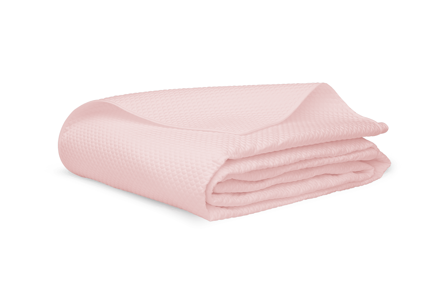Matouk Alba Quilt