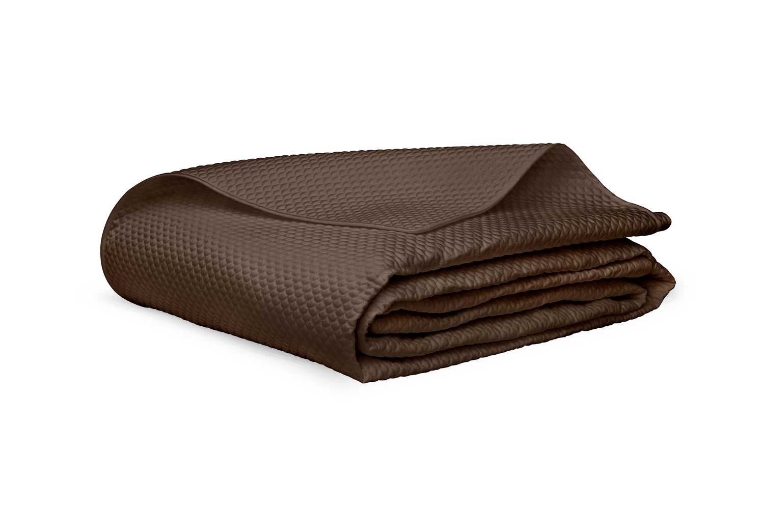 Matouk Alba Quilt