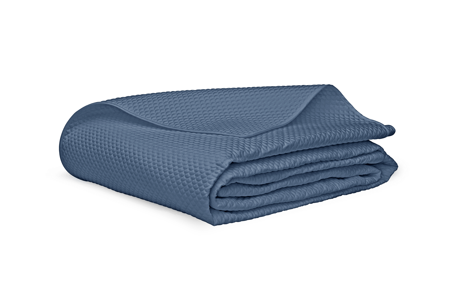Matouk Alba Quilt