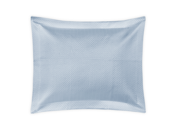 Matouk Alba Quilted Sham
