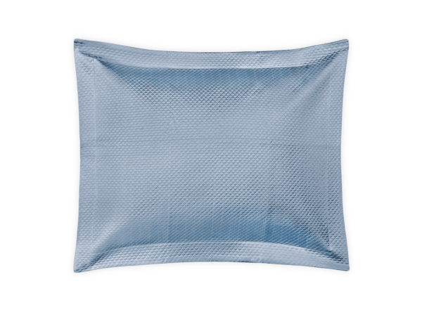 Matouk Alba Quilted Sham