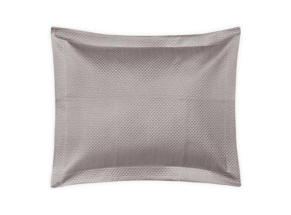 Matouk Alba Quilted Sham