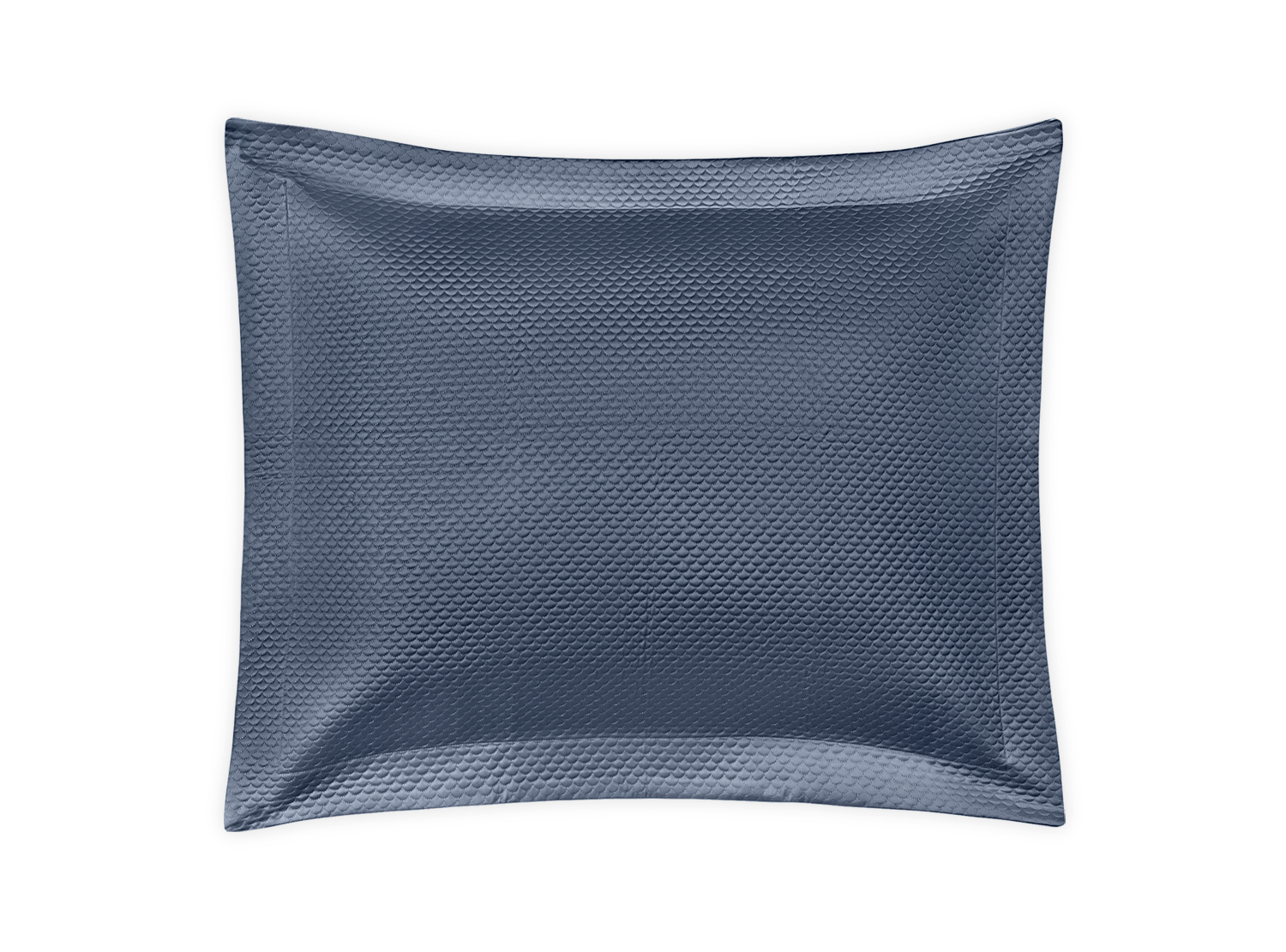 Matouk Alba Quilted Sham