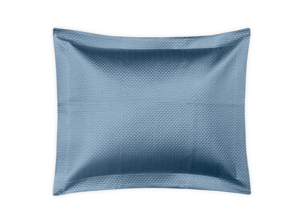 Matouk Alba Quilted Sham