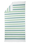 Matouk Amado Beach Towel