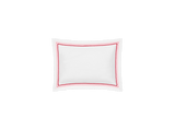 Matouk Amara Triple Pearl Sham