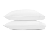 Matouk Amara Triple Pearl Pillowcases