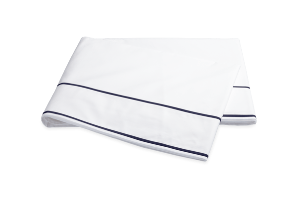 Ansonia_flat_Navy_secondary.png