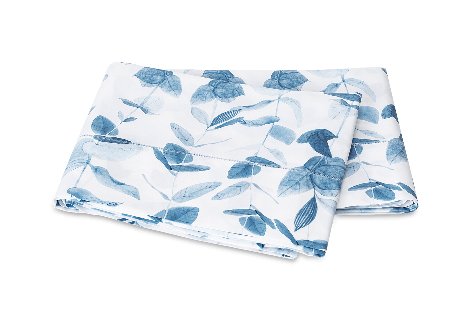 Matouk Antonia Flat Sheet