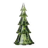 Juliska Berry & Thread Large Tree Set