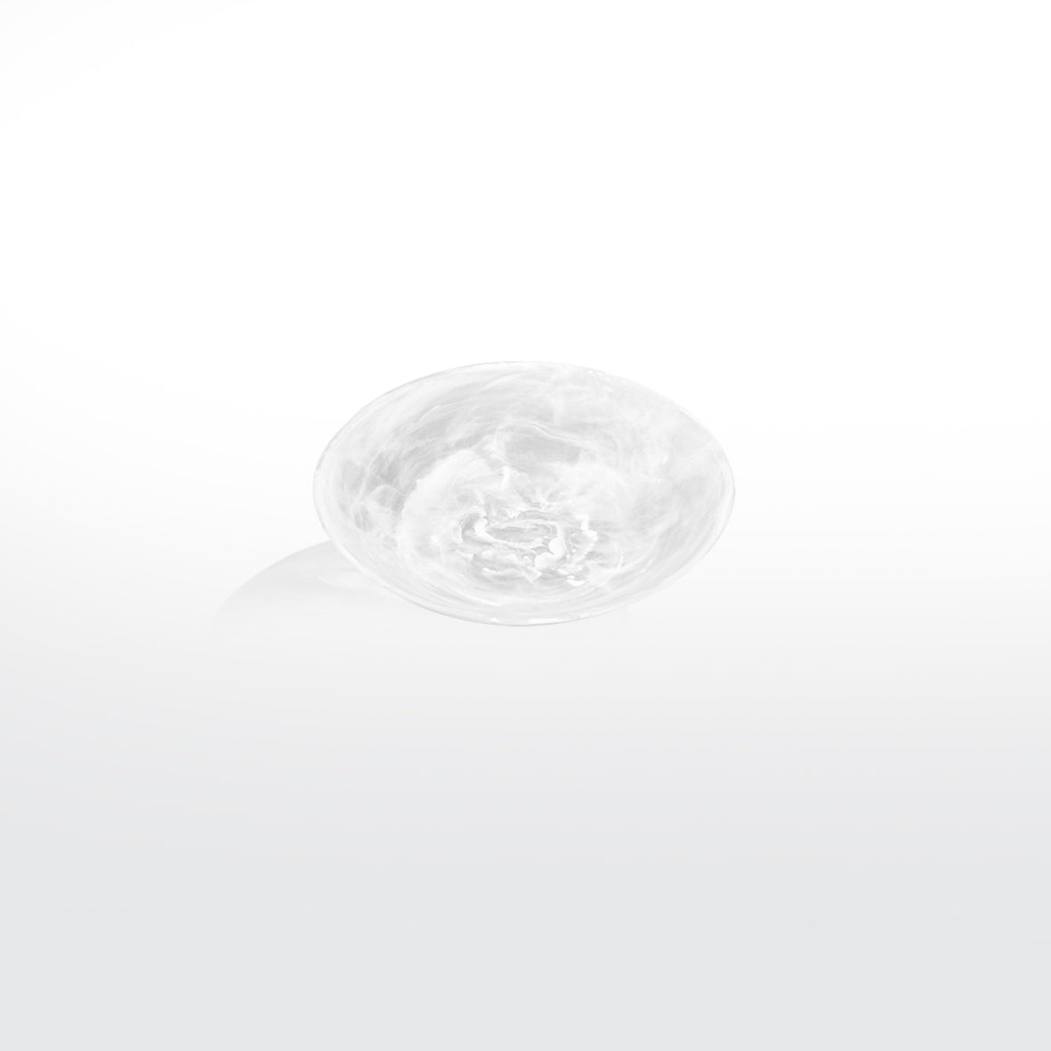 Nashi Everyday XSmall Bowl