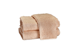 Matouk Cairo Bath Collection
