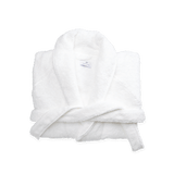 Matouk Cairo Robe, Monogrammed