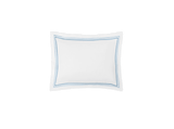 Matouk Essex Sham
