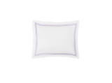 Matouk Essex Sham
