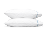 Matouk Essex Sham