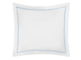 Matouk Essex Sham