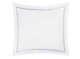 Matouk Essex Sham