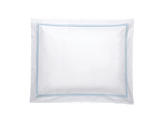 Matouk Essex Sham