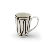 Themis Z Kyma Mug