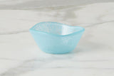 Glass Dipping Bowl