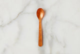 Acrylic Dipping Spoon