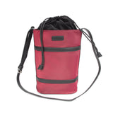 Morrison Double Wine Bag