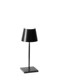 Zafferano Poldina Pro Mini Table Lamp