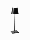 Zafferano Poldina Pro Table Lamp