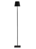 Zafferano Poldina Pro L Floor Lamp
