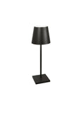 Zafferano Poldina Pro L Table Lamp