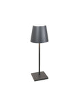 Zafferano Poldina Pro L Table Lamp
