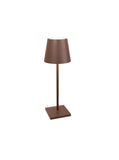 Zafferano Poldina Pro L Table Lamp