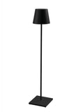 Zafferano Poldina Pro XXL Indoor/Outdoor Floor Lamp