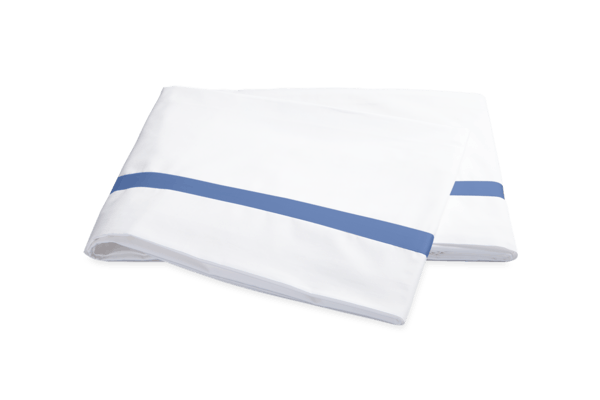 Lowell_flat_Azure_secondary.png