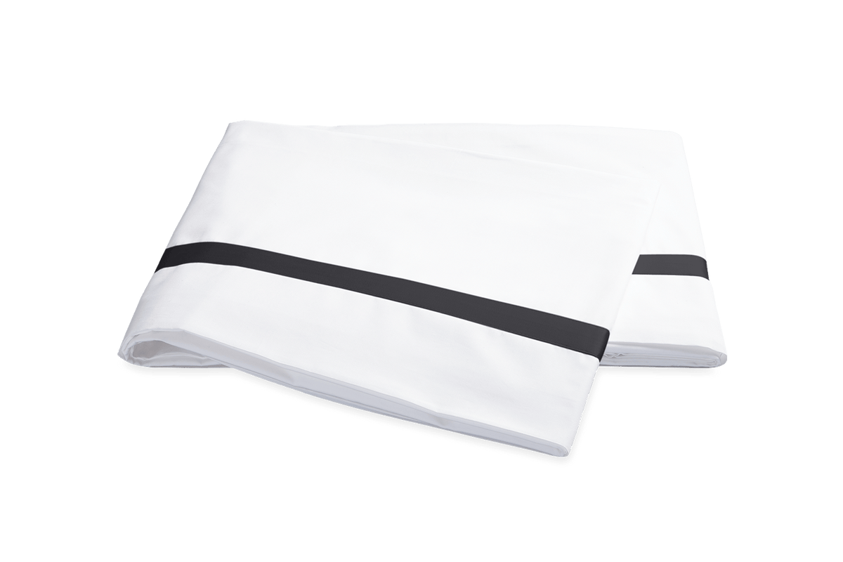 Lowell_flat_Charcoal_secondary.png