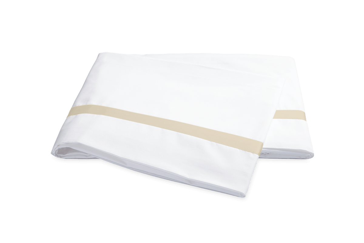 Lowell_flat_Dune_01.png